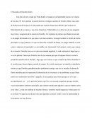 El Suicidio de Dorothy Helen