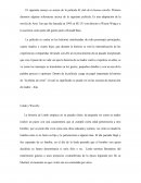 El club de la buena estrella