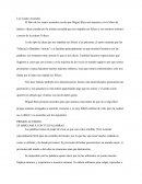 El libro de los cuatro acuerdos escrito por Miguel Ruiz
