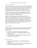 BRIEF FRUTILIZ PALETAS ARTESANALES