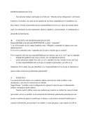 RESPONSABILIDAD CIVIL