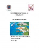 Problemática dе los migrantes