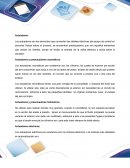 Actuadores y preactuadores neumáticos