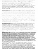Presidentes 1854-1974 Argentina