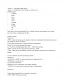 La verdad a través de la pantalla