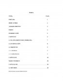 Termoelectricas en Ecuador , manta