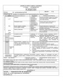 JARDÍN DE NIÑOS GABRIELA BRIMMER