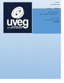 La comunicación escrita y la virtualidad