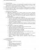 DIRECCION COMERCIAL ACTUAL.