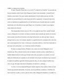 Reseña del libro : la dama de las camelias