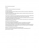 Carta auto-compasión