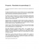 Automatiza operaciones mediante la creación de funciones para la agilización de procesos