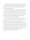 Despertares pequeña descripcion