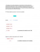 N4-U2-Evaluación sumativa final Unidad 2