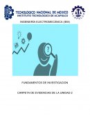 LA INVESTIGACIÓN COMO UN PROCESO DE CONSTRUCCIÓN SOCIAL