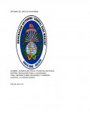 Comparacion de la ley 1565 y la ley 070