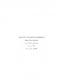 Tarea 7 Gestion de Calidad