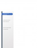 Caso: Resolución de problema , presupuesto mensual del grupo familiar