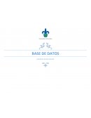 Informatica. LÓGICA DE LA APLICACIÓN