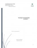 Elaboración de un Plan Estratégico de Marketing Empresa de Hidráulica
