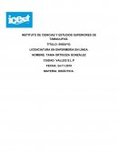 Didáctica investigacion