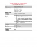 ESPECIFICACIÓN DE CASOS DE USO DE SISTEMAS REGISTRAR_DOCUMENTO DE VENTAS