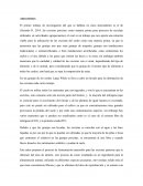 INFECCIONES DEL SISTEMA NERVIOSO, RABIA