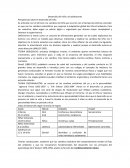 Desarrollo del niño y el adolescente