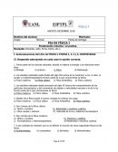 PIA de Fisica 1