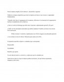 Evidencia 2 ventajas competitivas