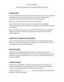 12 de octubre: Día del respeto a la diversidad cultural