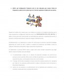 Planta de Producción