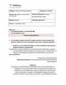 Administración de proyectos . Presupuestó de la primera feria estudiantil de emprendedores
