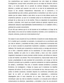 El pensamiento adolescente y el rol del profesor