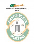 DESGASTE POR EROSION