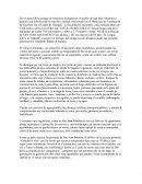 Pueblo de San Juan Ahuehueco