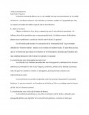 Todo es Microhistoria