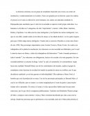 Resumen Un Mundo Feliz de Aldous Huxley