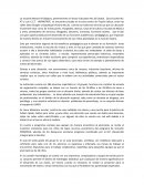 Diagnostico La escuela Manuel M Diéguez