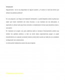 ¿Que es un partido politico?