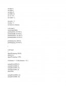 Codigo de arduino de carro evasor de obstaculos