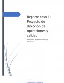 Innovación abierta en SIEMENS