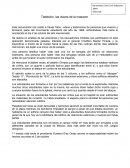 Tlatelolco, las claves de la masacre