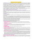 DERECHOS DEL NIÑO, NIÑA Y ADOLESCENTE