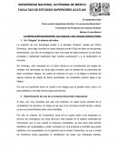 Cinco puntos importantes del libro “La revolución Blockchain”