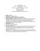 PLANEACIÓN JARDÍN DE NIÑOS: ESTEFANÍA CASTAÑEDA