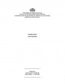 MATRIZ FODA CASO GOLOSO