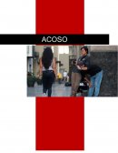 Acoso, normado de código penal peruano