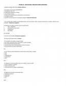 Pruebas de infectologia