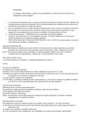 EDUCACIÓN. IDEALES PEDAGÓGICOS: